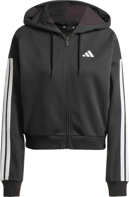 Immagine prodotto di Adidas Errores de Foto JE0052 in Black color size large