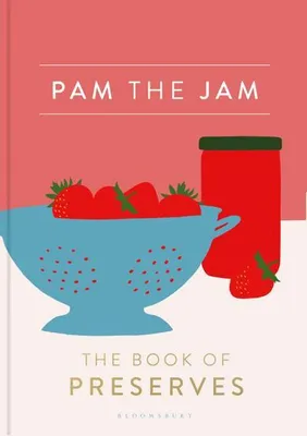 Productafbeelding van Pam the Jam