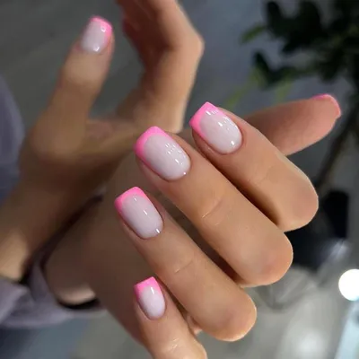 Image de Ongles artificiels à couverture complète, 24 pièces, en matériau ABS, réutilisables