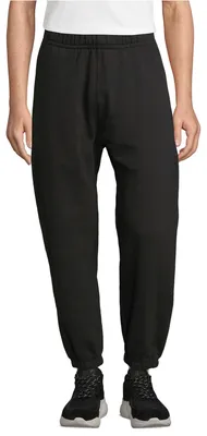 Produktbild von SOLS - "Century" Jogginghosen für Herren/Damen Unisex LT2992 (31.5R) (Schwarz)