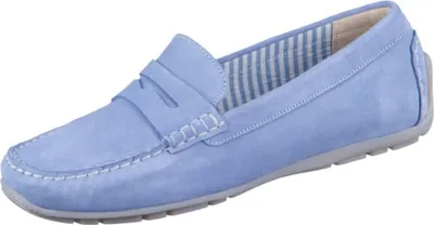 Zdjęcie produktu dla Buty Sioux Carmona 700 40332