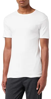 Produktbild von Navigare Herren 111 Sportunterwäsche, Bianco, Medium