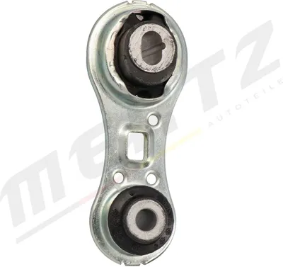 Produktbild von MERTZ M-S4612 Motorlager Vorne Rechts Oben