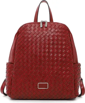 Produktbild von Tamaris Damen Rucksack Melissa 32545