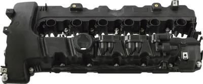 Zdjęcie produktu dla Pokrywa Zaworów Bmw 1 E82 3,0 11-