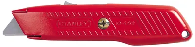 Produktbild von Stanley Sicherheitsmesser 99 E, 155 mm, 1 Stück(e)