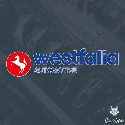 Image de Attelage de remorque fixe WESTFALIA système de plaques interchangeables