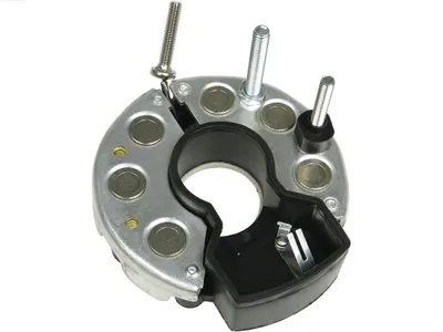 Produktbild von AS-PL Gleichrichter Lichtmaschine 35A