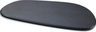 Produktbild von Continenta Schneidebrett PEBBLE, Duracore 5322