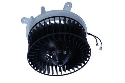 Zdjęcie produktu dla Silnik Dmuchawy Db W210 96-