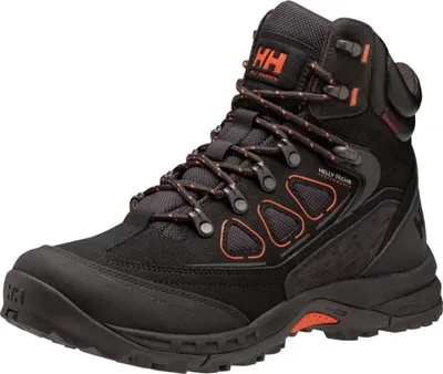 Zdjęcie produktu dla Buty Helly Hansen 11814990
