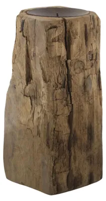 Produktbild von Chic Antique Grimaud Kerzenständer