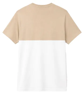 Produktbild von Lonsdale London T-Shirt SANDSCOVE Kurzarmshirt