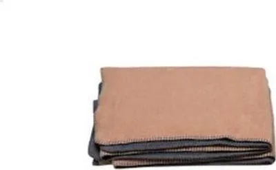 Produktbild von David Fussenegger Textil SAVONA