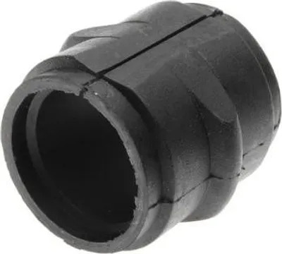 Obrázek produktu pro Lagerbuchsa stabilizátoru LEMA, číslo dílu 2697.93, vhodné pro vozidla MERCEDES-BENZ ATEGO, rozměry: 54 mm, 37,5 mm, hmotnost: 128 g