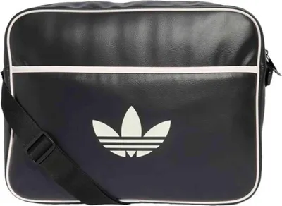 Produktbild von Handtasche Adidas JX0251 für Uni