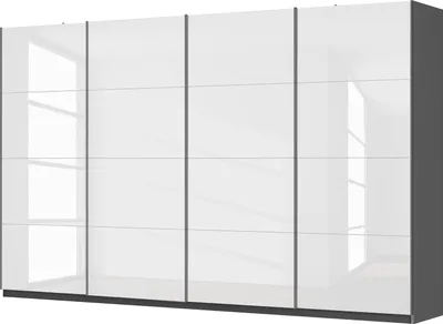 Produktbild von home24 Schwebetürenschrank