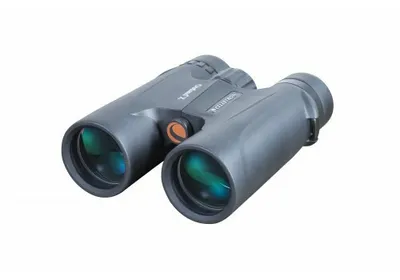 Image de Celestron CB71347 jumelles BaK-4 noir