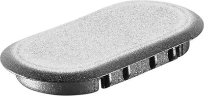 Produktbild von Festool 201354, 32 Stück(e), Silber