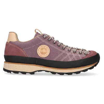 Produktbild von Lomer Schuhe Bio Naturale Canvas, 50084A04