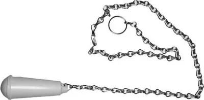 Obrázek produktu pro Splachovací zařízení EDM push-pull