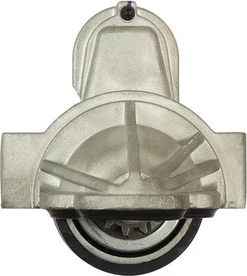 Image de Jumper 2.2 HDi 110, Jumper 2.2 HDi 130, Jumper 2.2 HDi 150, Relais 2.2 HDi