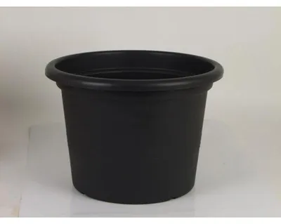 Produktbild von Pflanzenkasten Blumenkübel Garten Terrassen Balkon Topf Kräuter Gefäß Beet Box