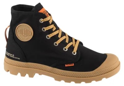 Productafbeelding van Schoenen Palladium Pampa Hi HTG 74988008M