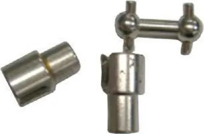 Produktbild von FT012-11 transmission parts / Getriebe übertragungsteile