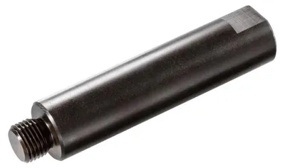 Obrázok produktu pre Dielenské vybavenie a doprava COLLOMIX - VERLÄNGERUNG - 100 mm - FÜR HEXAFIX-KUPPLUNGEN