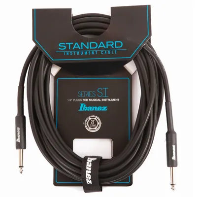 Produktbild von Ibanez SI20 Instrumenten Kabel