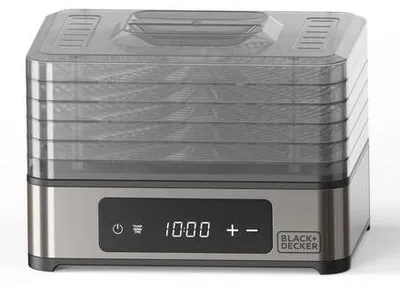 Productafbeelding van BlackDecker BXDE401E
