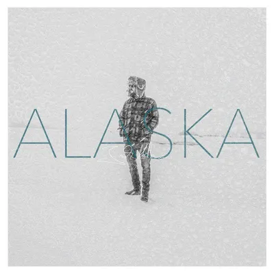 Produktbild von Alaska