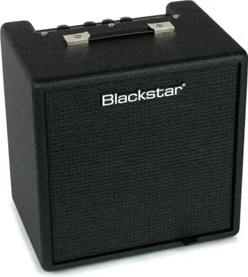 Immagine prodotto di Amplificatore combo per basso Blackstar Debut Bass 25