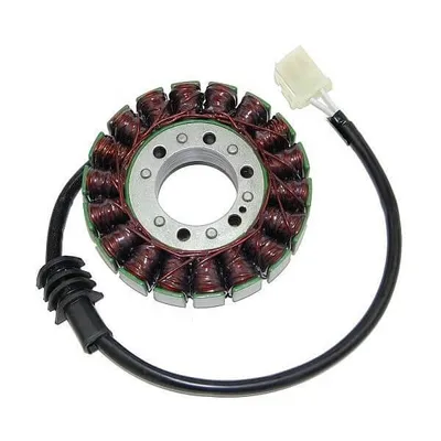 Imagen del producto de Estator ElectroSport ESG785 para alternador, compatible con Yamaha YZF R6 600 - 88 kW
