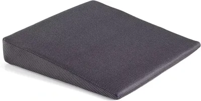 Produktbild von Orbisana Keilkissen Orthopädisch Ergonomisches Sitzkissen