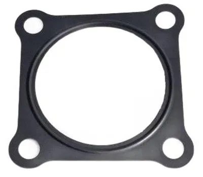 Produktbild von TOYOTA Auris Avensis Corolla Rav4 Drosselklappendichtung 26171-26010 OE