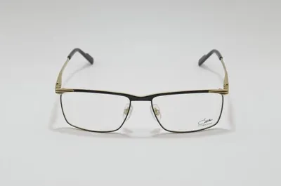 Produktbild von Cazal 7085 (001) Brille