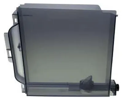 Produktbild von Saeco 421944085741 Wassertank für Kaffeemaschine