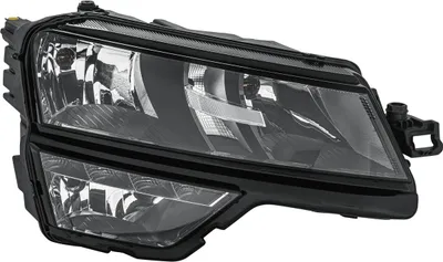 Obrázek produktu pro reflektor 1EG SKODA