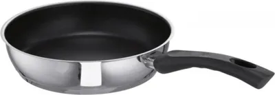 Produktbild von Schulte-Ufer Bratpfanne 24cm Siegutal Plus Non-stick 6405524