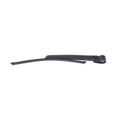 Produktbild von METZGER 2190340 Wischerarm Scheibenwischerarm Hinten für AUDI A6 Avant (4G5, 4GD, C7) mit Wischblatt