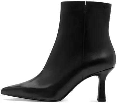 Produktbild von Tamaris 25358/45 Black Leather Größe EU 41