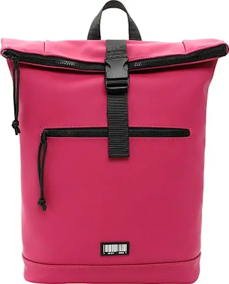 Produktbild von emily & noah E&N Kairo Accessoires Taschen Rot Freizeit, :