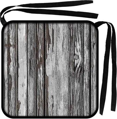 Obrázek produktu pro Bertoni Stuhlkissen 40x40 cm Fiord codura