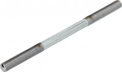 Image de SHIMANO Axe 164 mm HB-7710 - 164 mm