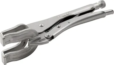 Produktbild von Bahco Gripzange für Rohre, 280 mm