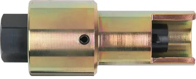 Obrázek produktu pro KS TOOLS Grundgerät Abzieher 700.1136