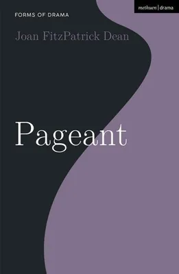 Image de Pageant