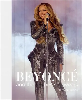 Obrázek produktu pro Beyoncé